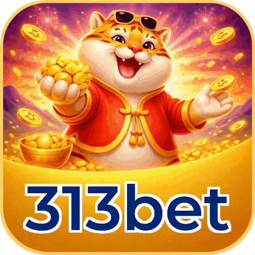 Interface 313bet