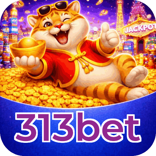 Promoções e bônus exclusivos da 313bet