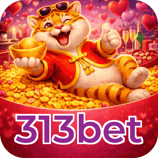 Dicas para ganhar na 313bet