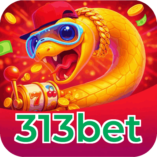 Cadastro 313bet