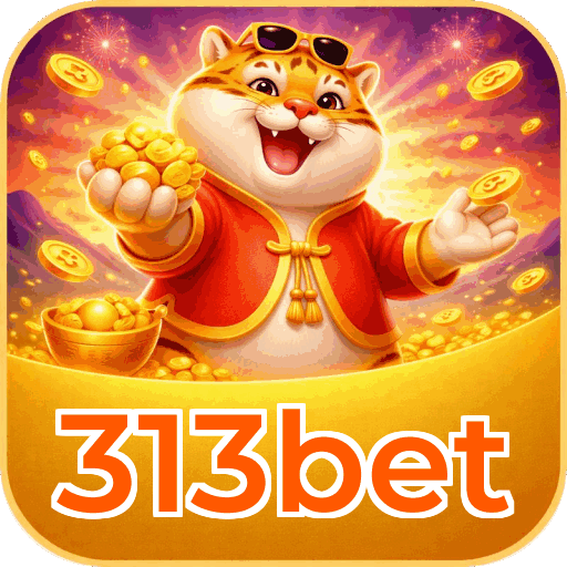 Download Android 313bet