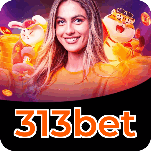 Fortune Tiger - RTP 96.81%