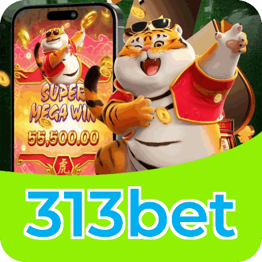 Download iOS 313bet