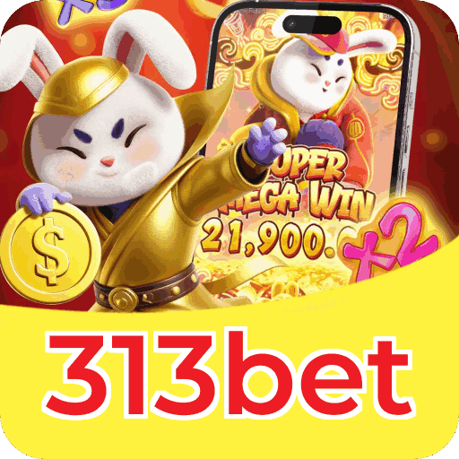 Equipe de suporte ao cliente da 313bet