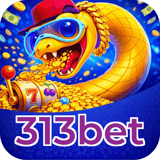 Lottery Clássica na 313bet