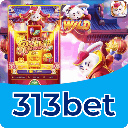 PG Slots Collection