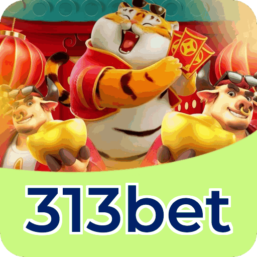 Slots Premium da PG Soft na 313bet