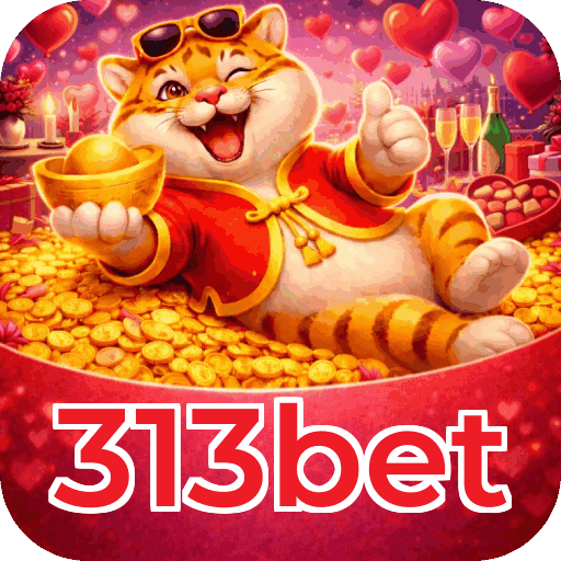 Fortune Tiger - Slot com RTP 96.81%