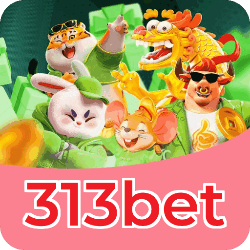 Baixar APK 313bet