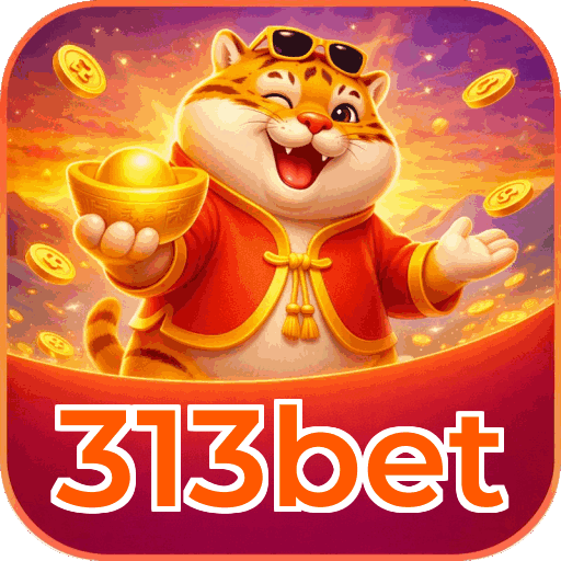 Sweet Bonanza Slot - Pragmatic Play