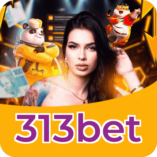 Reload Bonus 313bet