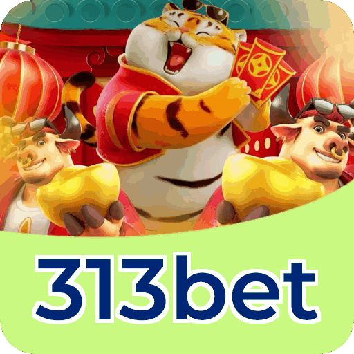 Acesso Web