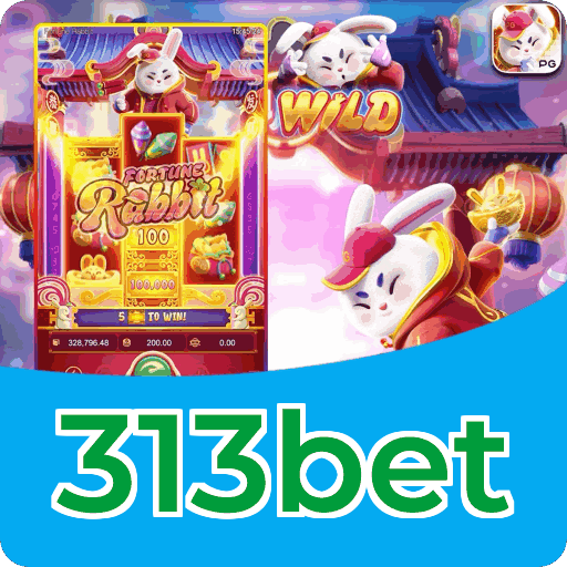 Sweet Bonanza - Slot popular com multiplicadores