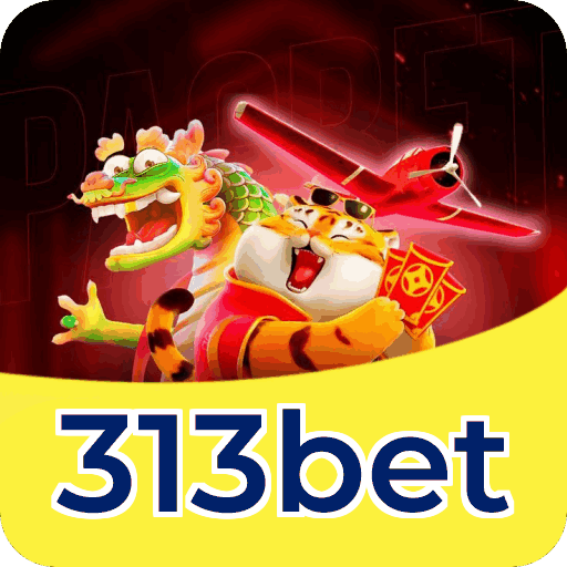 Mahjong Ways - Slot com múltiplas formas de ganhar