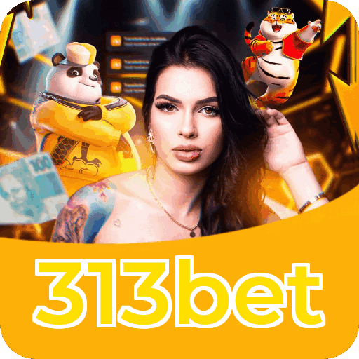 Jogos mobile otimizados