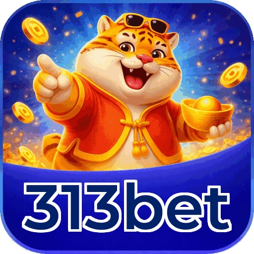 Jogos Fortune 20+