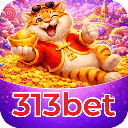 Download Mobile