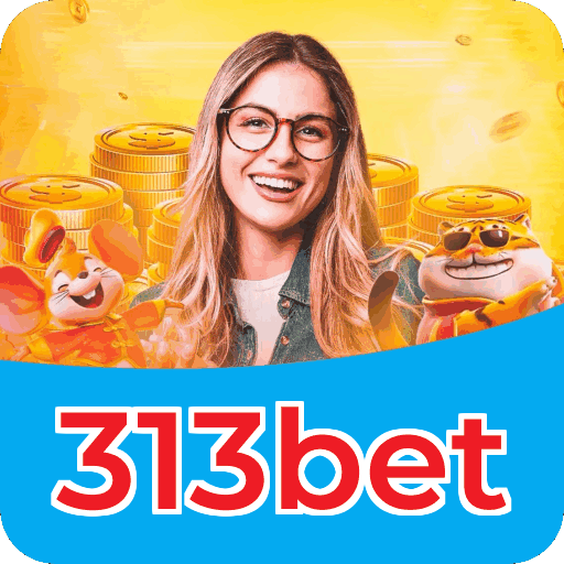 Streaming 4K no cassino ao vivo da 313bet