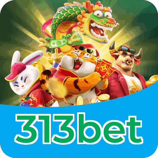 Instalação Android 313bet