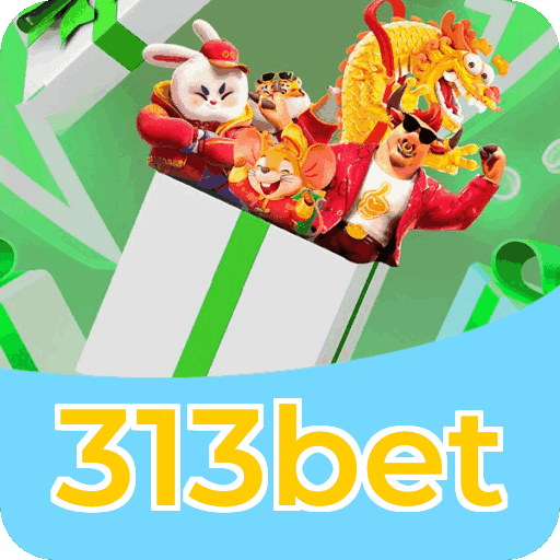 Download PC 313bet