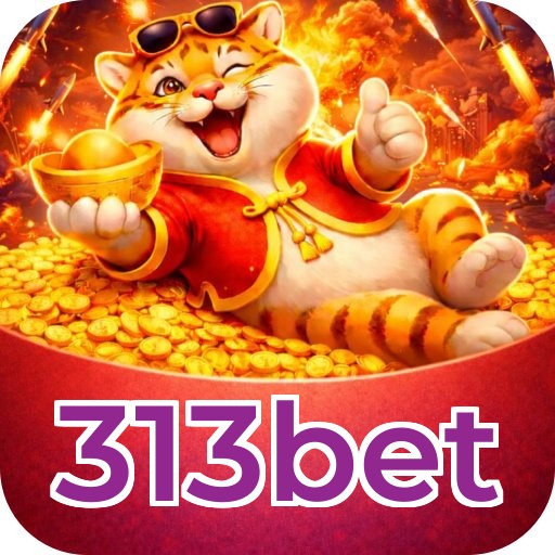 Cassino 24/7 disponível