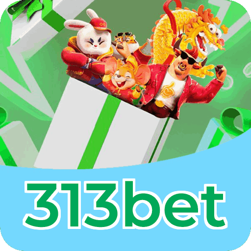 Métodos de pagamento aceitos na 313bet