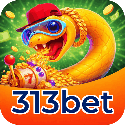 Fortune Dragon - RTP 96.96%