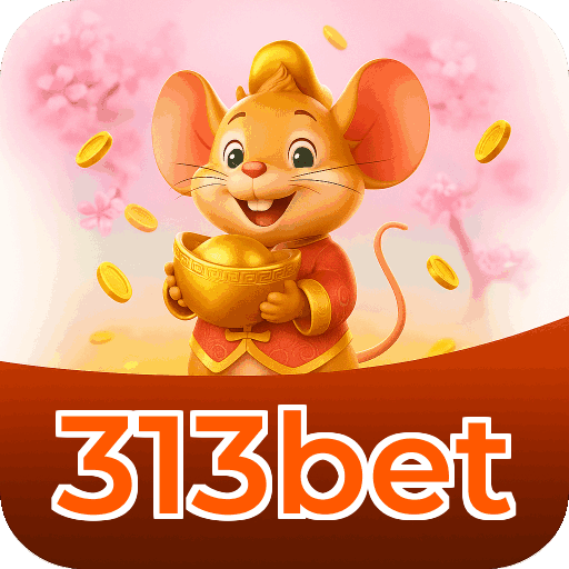 Jogos de Slot 500+